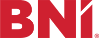 BNI